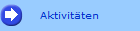 Aktivitäten