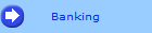 Banking