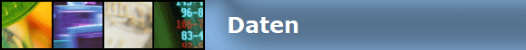 Daten