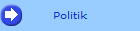 Politik