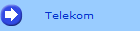 Telekom